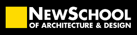 NewSchool of Architecture & Design