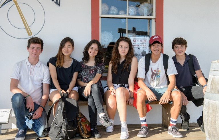 Online Master Of Construction Management Newschool Of Architecture And Design Online Master Of Construction Management Newschool Of Architecture And Design