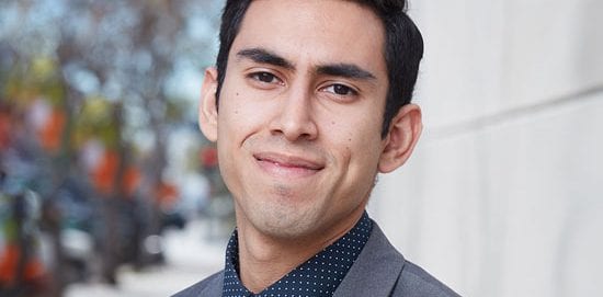 John Gonzales