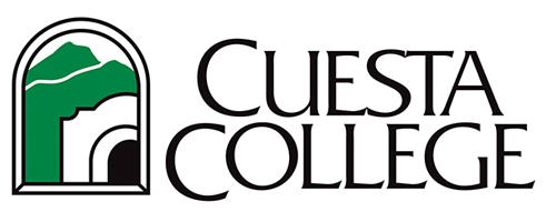 Cuesta College | Transfer to NewSchool