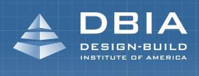 DBIA Logo