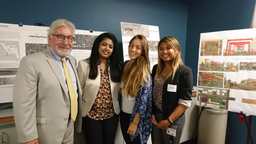 Academics Newschool Of Architecture Design Academics Newschool Of Architecture Design