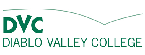 canvas diablo valley college