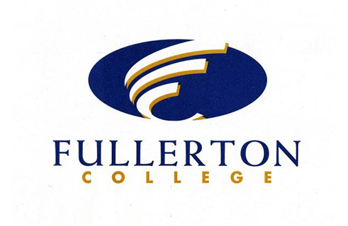 Fullerton College Transfer To Newschool
