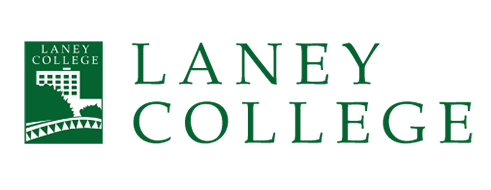 Laney College | Transfer to NewSchool
