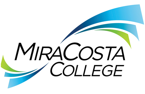 Miracosta College Transfer To Newschool