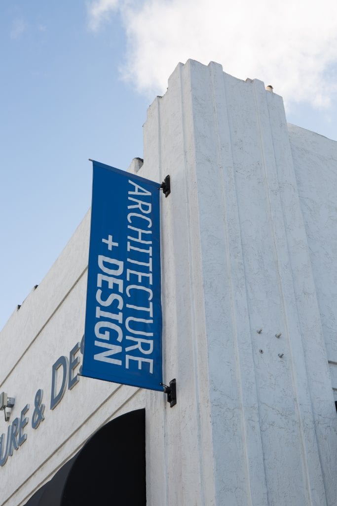 Academic Catalog Student Handbook Calendar NewSchool Of Architecture Design Academic Catalog Student Handbook Calendar NewSchool Of Architecture Design