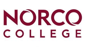norco community college