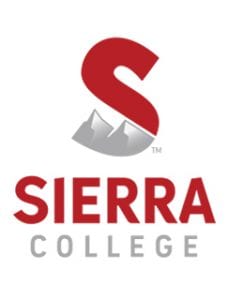 Sierra College | Transfer to NewSchool
