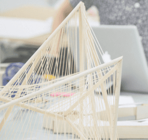 How Long Does It Take to Become an Architect? | NewSchool