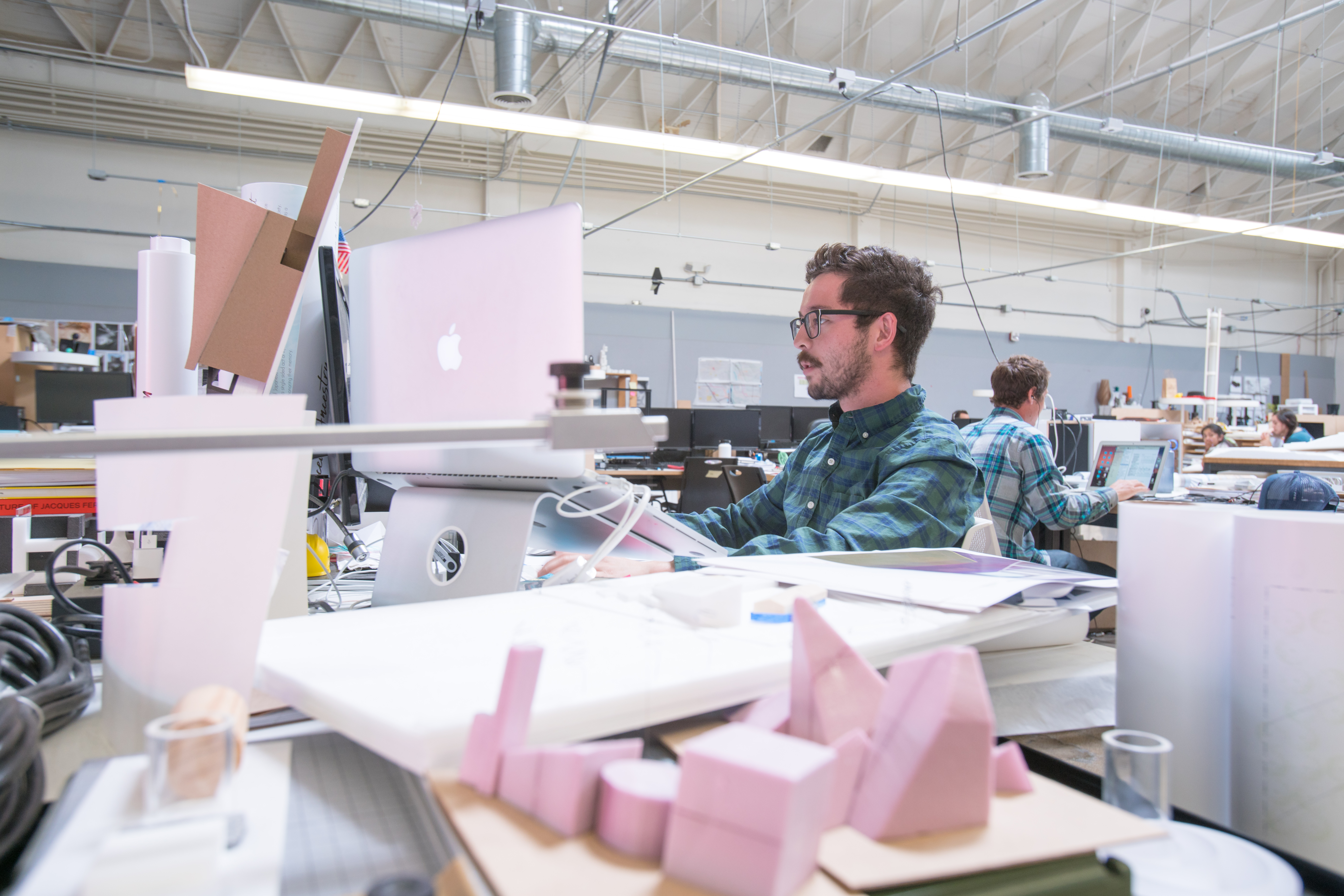 Undergraduate Admissions Newschool Of Architecture Design