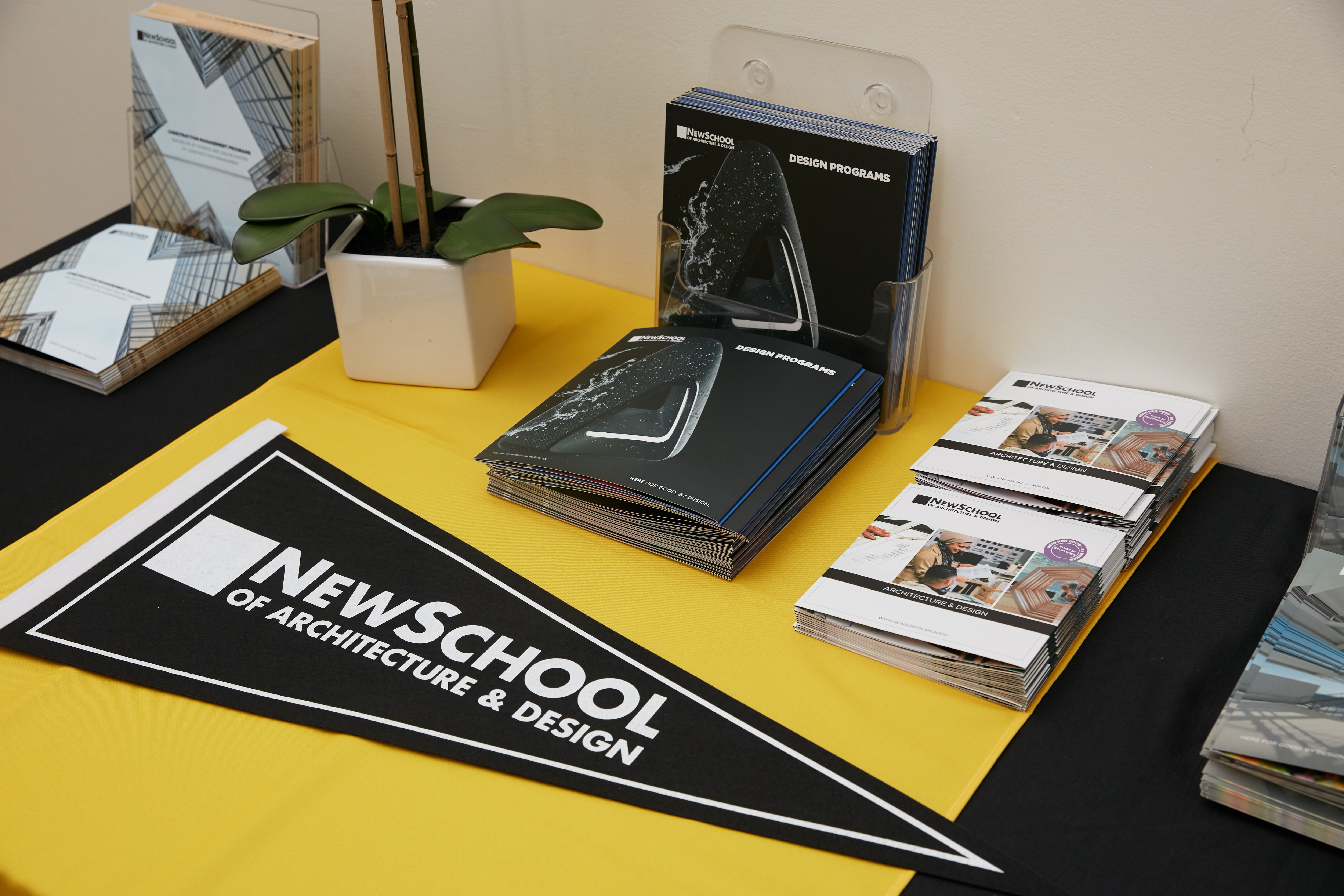Product design programs california