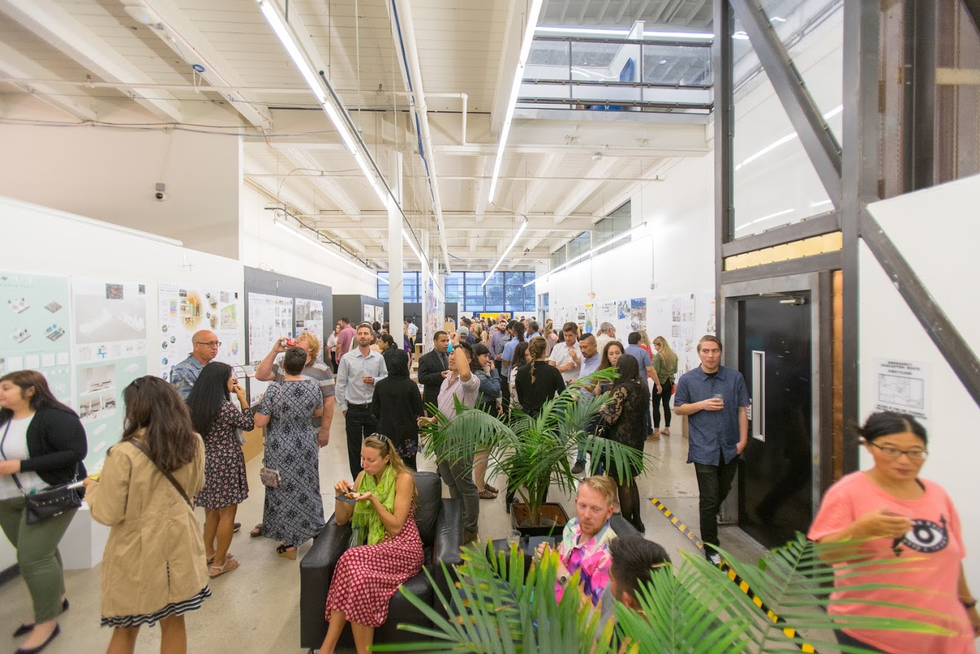 Steve Altman President Newschool Of Architecture And Steve Altman President Newschool Of Architecture And