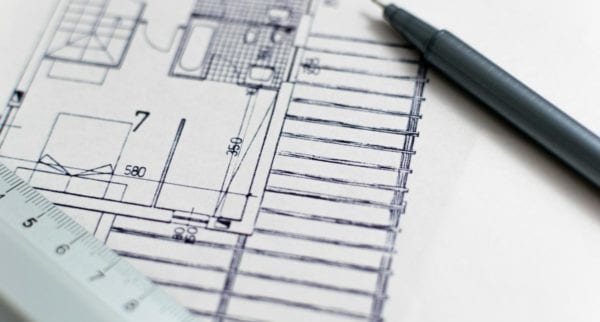 how to earn an architecture degree and career info