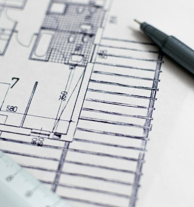 How to Be an Architect & What Degree You Need | NewSchool