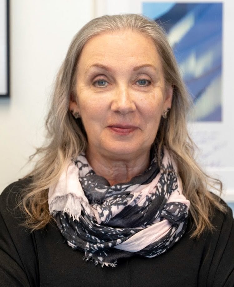 Denise DeZolt