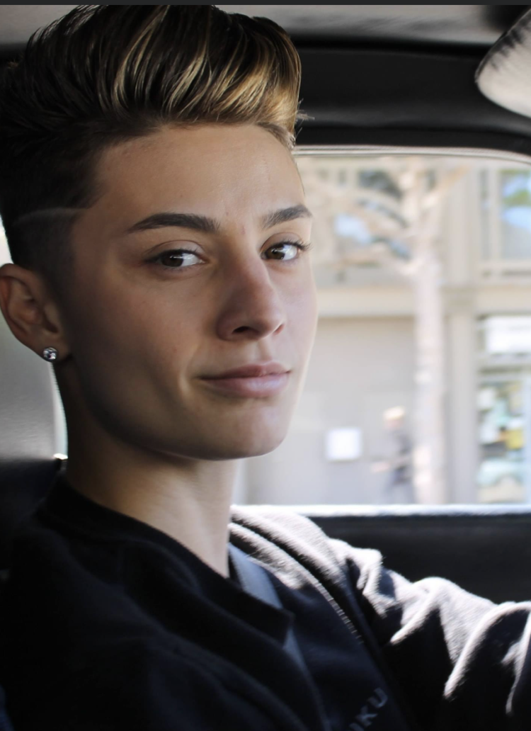 Dakotah Tompkins