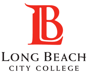 long beach city college logo
