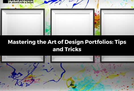 design-portfolios