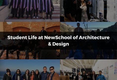 Student-Life-at-NewSchool-of-Architecture-&-Design