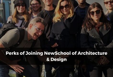 NewSchool-of-Architecture-&-Design