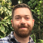 Alumni Spotlight of a Construction Management Alumni, Matt Cupp