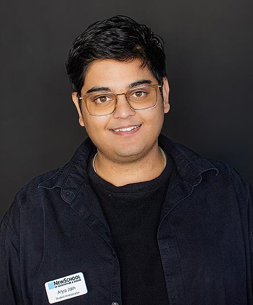 AryaJain_NSADstudentAmbassador