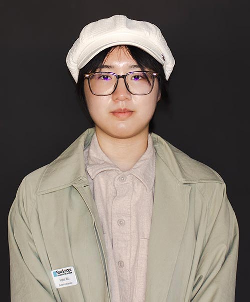 MeixiThenaWu_NSADstudentAmbassador