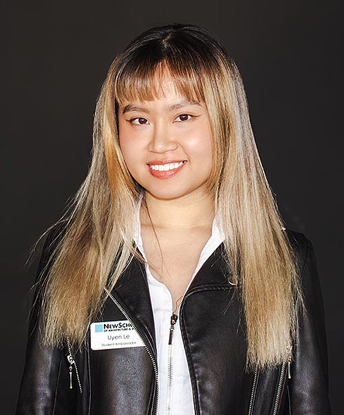 UyenLe_NSADstudentAmbassador