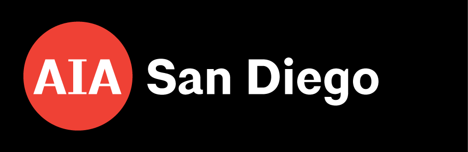 AIA-SanDiego_black