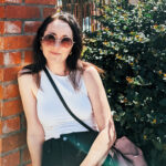 UX and Interaction Design Teacher Mallory Kraus