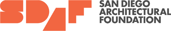 SDAF_ID_3-D_Horizontal_Lockup_Orange (1)
