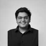 Picture of Arya smiling