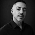 Headshot of Tommy